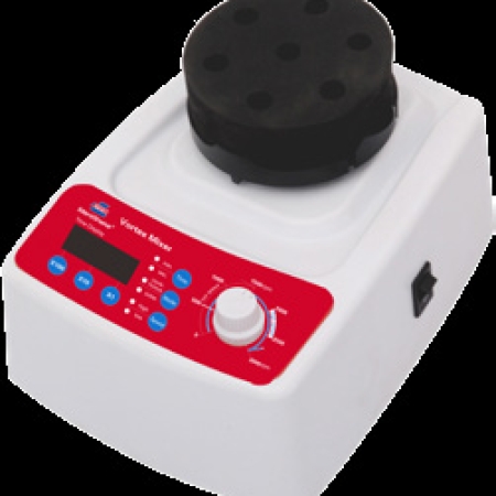 Máy lắc Vortex VM-01U