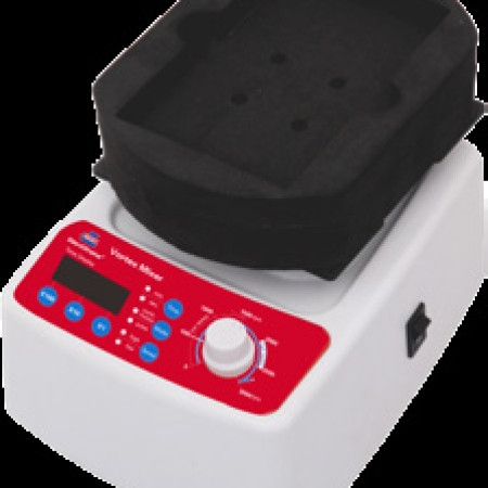 Máy lắc Vortex VM-01U