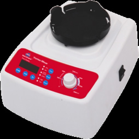 Máy lắc Vortex VM-01U