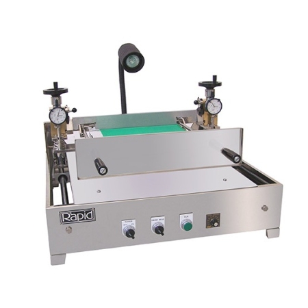 AUTO COATING DEVICE