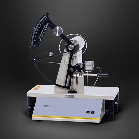 Máy Kiểm Tra Độ Bền Xé ELMENDORF C680M Tearing Tester