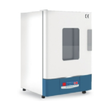 Tủ sấy đối lưu cưỡng bức SH-DO-54FGB