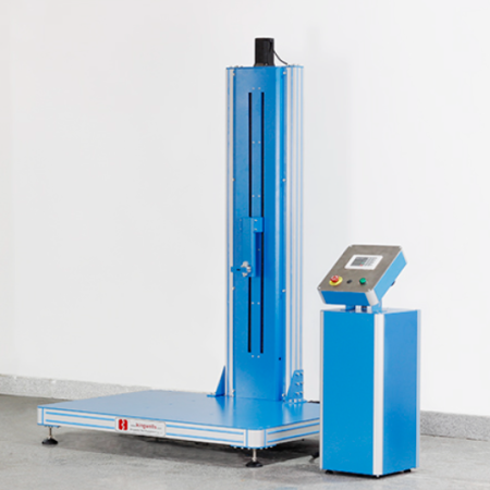 Máy Kiểm Tra Độ Bền Đóng Và Mở Cửa (Opening And Closing Door Endurance Tester) KW-BFM-28