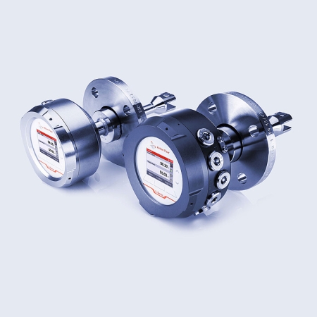 Cảm biến tốc độ âm thanh online trên dây chuyền: L-Sonic