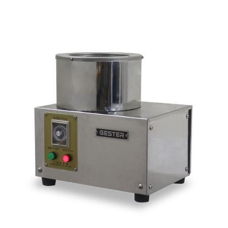 Máy tách mẫu phòng thí nghiệm GT-D39