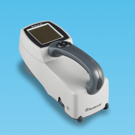 Máy đo màu quang phổ MiniScan EZ 4500L